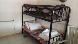 Blk 215 Ang Mo Kio Avenue 1 (Ang Mo Kio), HDB 3 Rooms #165015492